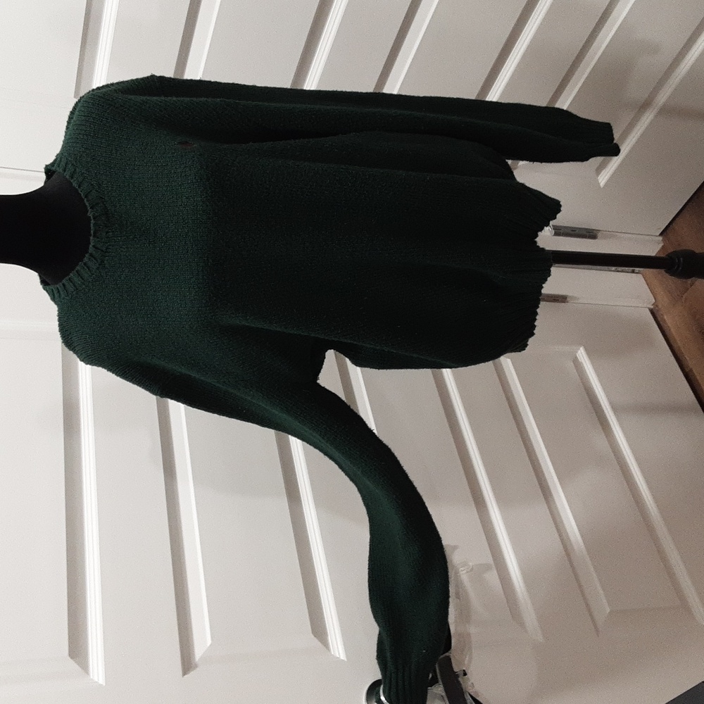 POLO by Ralph Lauren XXL